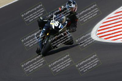 media/Jul-18-2023-TrackDaz (Tue) [[c78713341e]]/B Group/1140am (Turn 5)/